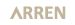 arren
