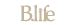 b_life