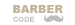 barbercode