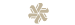 ceriotti