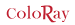 coloray