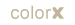 colorx