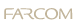 farcom