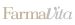farmavita