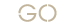 go_vibrant