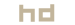 hd_style