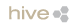hive