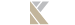 kazem_chair