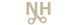 nh_scissors