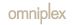 omniplex