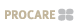 procare