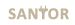 santor