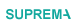 suprema
