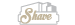 tsf