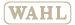 wahl