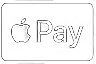 Apple Pay