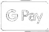 Google Pay